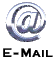 E-mail an den Webmaster...