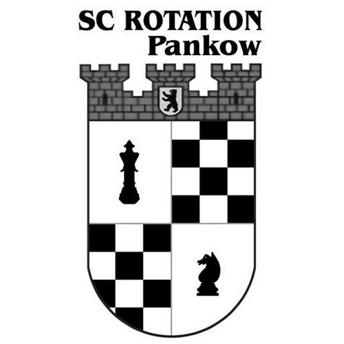 Rotation Pankow - klicken für mehr 